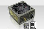 In Win Commander 850 850W Power Supply