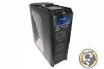 CyberPower Gamer Ultra Perseus PC