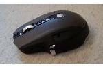 Microsoft SideWinder X8