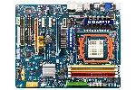 Gigabyte MA790GP-UD4H Motherboard