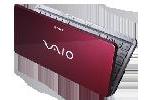 Sony Vaio P