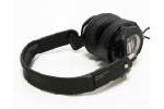 Cresyn CS-HP500 Headphones