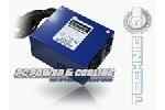 PC Power und Cooling Silencer 750 Quad Netzteil