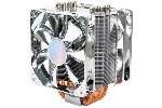 Evercool Transformer 4 HPJ-12025 CPU Cooler