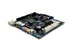 Kontron KTUS15 mITX Mini-ITX Mainboard