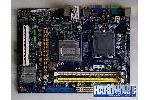 Foxconn G31MV-K Motherboard