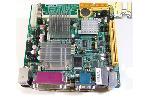 Jetway NF94-270-LF Motherboard