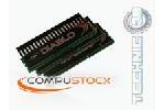 CSX Diablo 6GB Kit DDR3 2000 CL9 Speicher