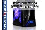 NZXT Guardian 921