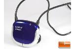 Lubix NC1 Bluetooth Stereo Headset