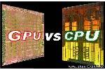 GPGPU Computing Artikel