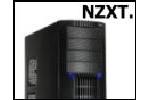 NZXT Beta Gehuse