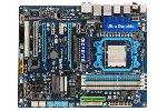 Gigabyte GA-MA790FXT-UD5P Motherboard