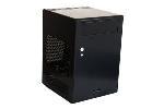 Test Lian Li PC Q07