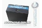 PC Power and Cooling Silencer PPCS 910W Netzteil