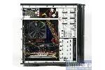 PC-World Komplett PC Whisperpower Games 4U i7