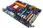 Gigabyte GA-MA790X-UD4P AM3 Motherboard