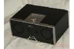 Eagle Arion ET-AR402IR-BK 21 iDock Speakers with Subwoofer