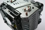 Coolermaster Hyper N520 CPU Cooler