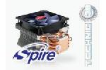 Spire TherMax II CPU Khler