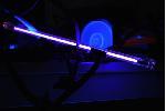 Gelid Wing UV Reactive Fans