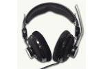 Razer Megalodon USB Headset