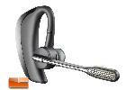 Plantronics Voyager PRO Bluetooth Headset