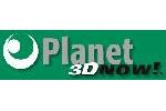 10 Jahre Planet 3DNow Gewinnspiel