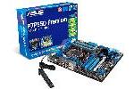 Asus P7P55D Premium Lynnfield Motherboard