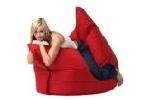 Sumo Lounge Omni Bean Bag Chair