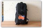 Lowepro Flipside 200 Camera Backpack