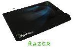 Razer Sphex Mauspad