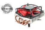 Evercool HPK-10025EA LGA1366 CPU Cooler