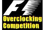 F1 Overclocking Competition