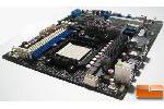 Asus Crosshair III Formula Motherboard