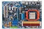 Gigabyte MA770-UD3 Motherboard