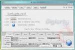 WinX DVD Ripper