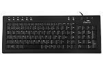 Speedlink Base Line USB Keyboard