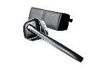 Plantronics Discovery 975 Bluetooth Headset