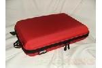 Cocoon Innovations Travel Case Netbook Case