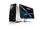 Dell Studio XPS 8000 Multimedia Desktop PC