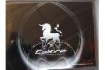 Calibre X260 Nvidia GeForce GTX260 896MB Video Card