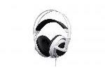 SteelSeries Siberia v2 Full Size Headset