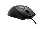 CM Storm Sentinel Advance Gaming Mouse