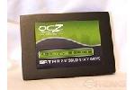 OCZ Agility Series SATA II 25 Zoll 60GB SSD