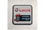 Lucid Hydra 200