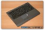 Perixx Periboard-708 Wireless Touchpad Keyboard