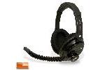 Turtle Beach Ear Force P21 Gaming Headset