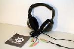 SteelSeries 5H v2 Gaming Headset