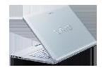 Sony Vaio VGN-NW150J